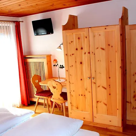 Guest house Widmann Stulles